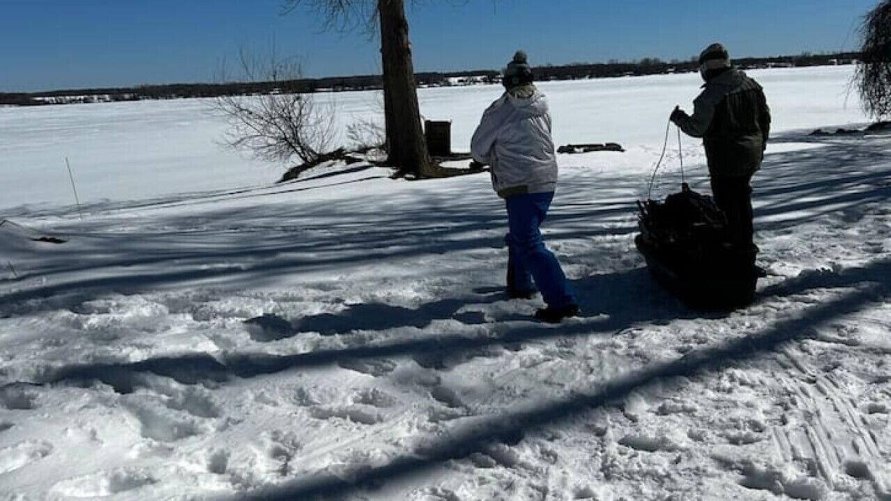 Photo of Others in Greater Napanee