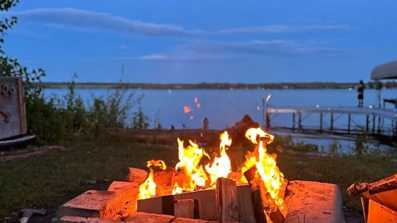 Photo of Outdoor in Greater Napanee