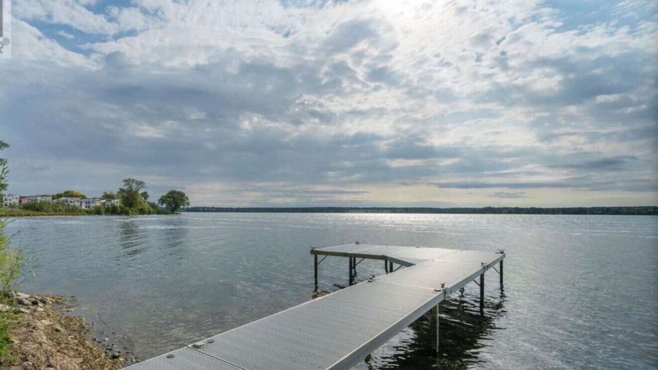 Photo of Outdoor in Greater Napanee