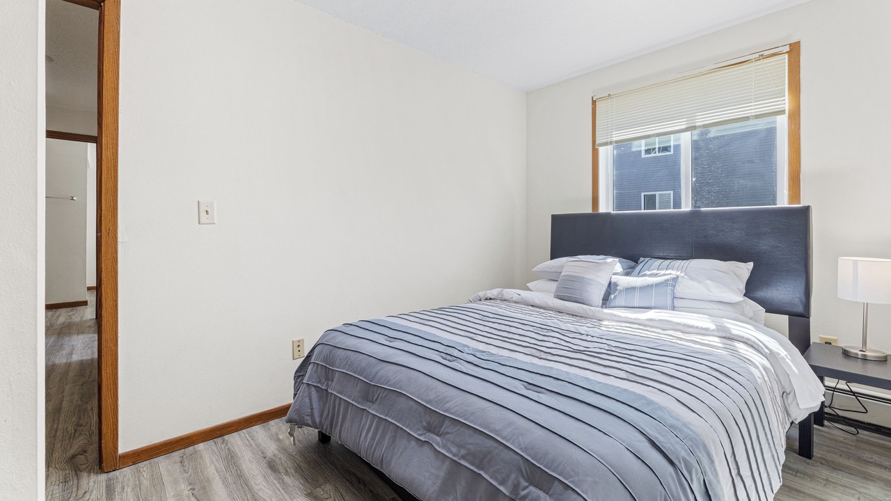 Photo of Bedroom in St. Cloud