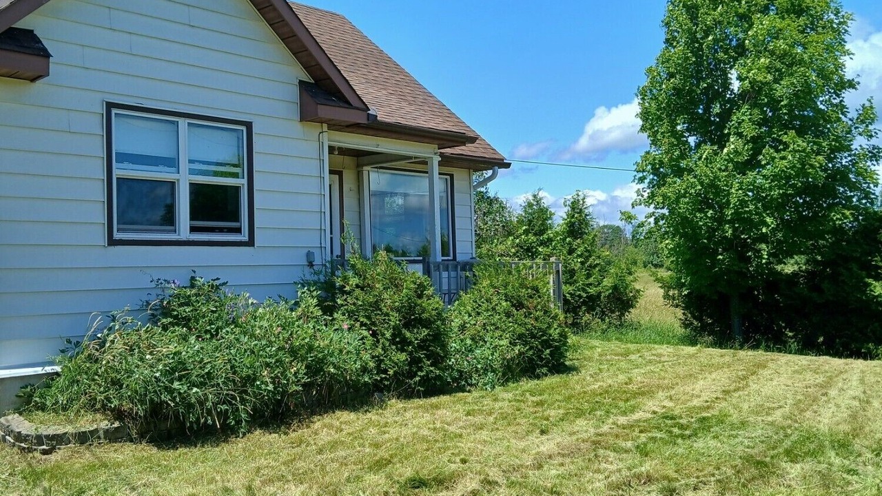 Photo of Outdoor in Bonnechere Valley