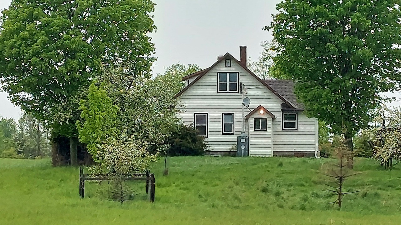Photo of Outdoor in Bonnechere Valley