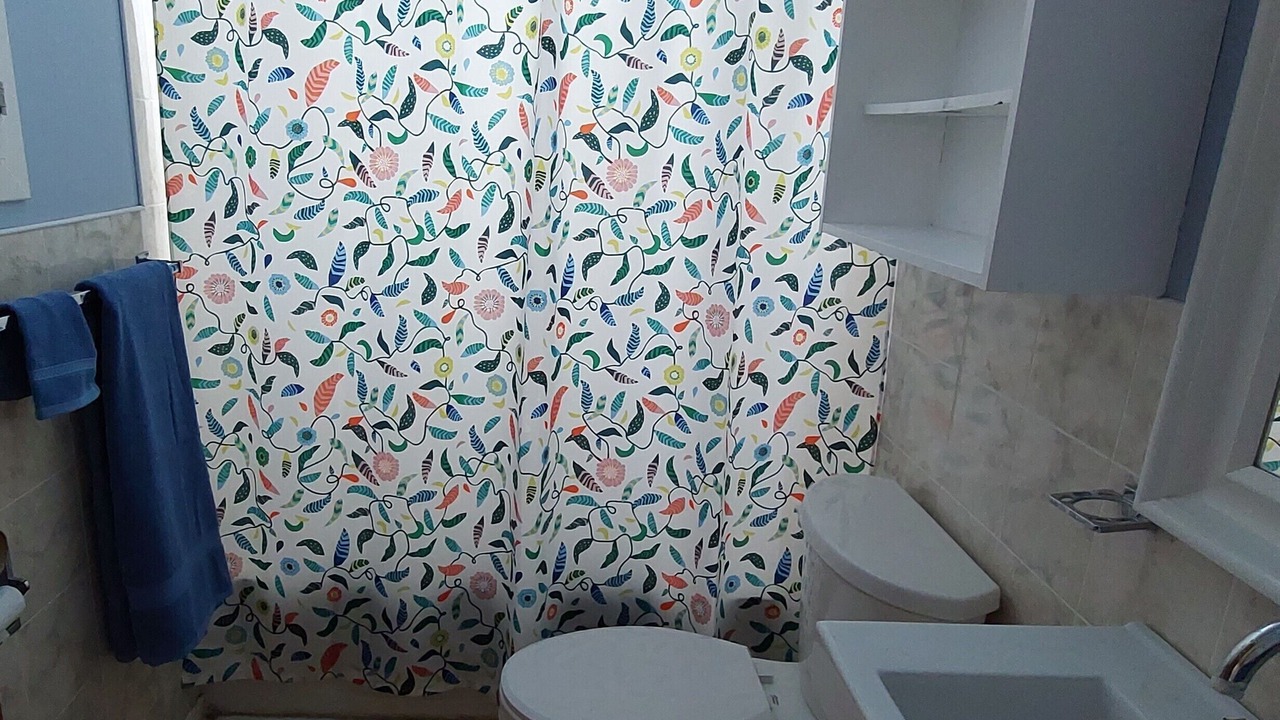 Photo of Bathroom in Bonnechere Valley