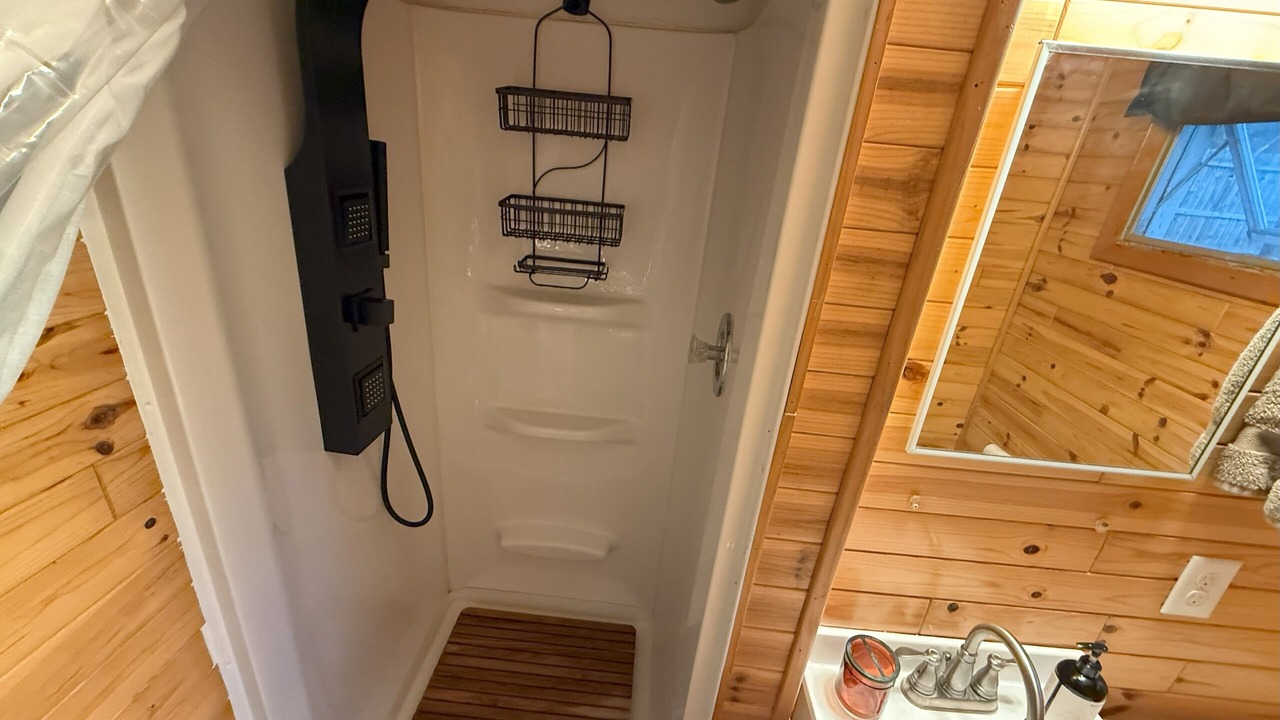 Photo of Bathroom in Stillwater
