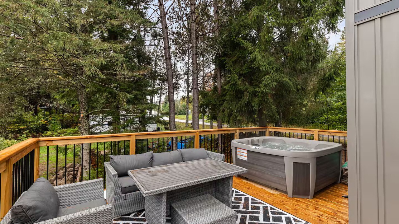 Photo of Outdoor in Whitney