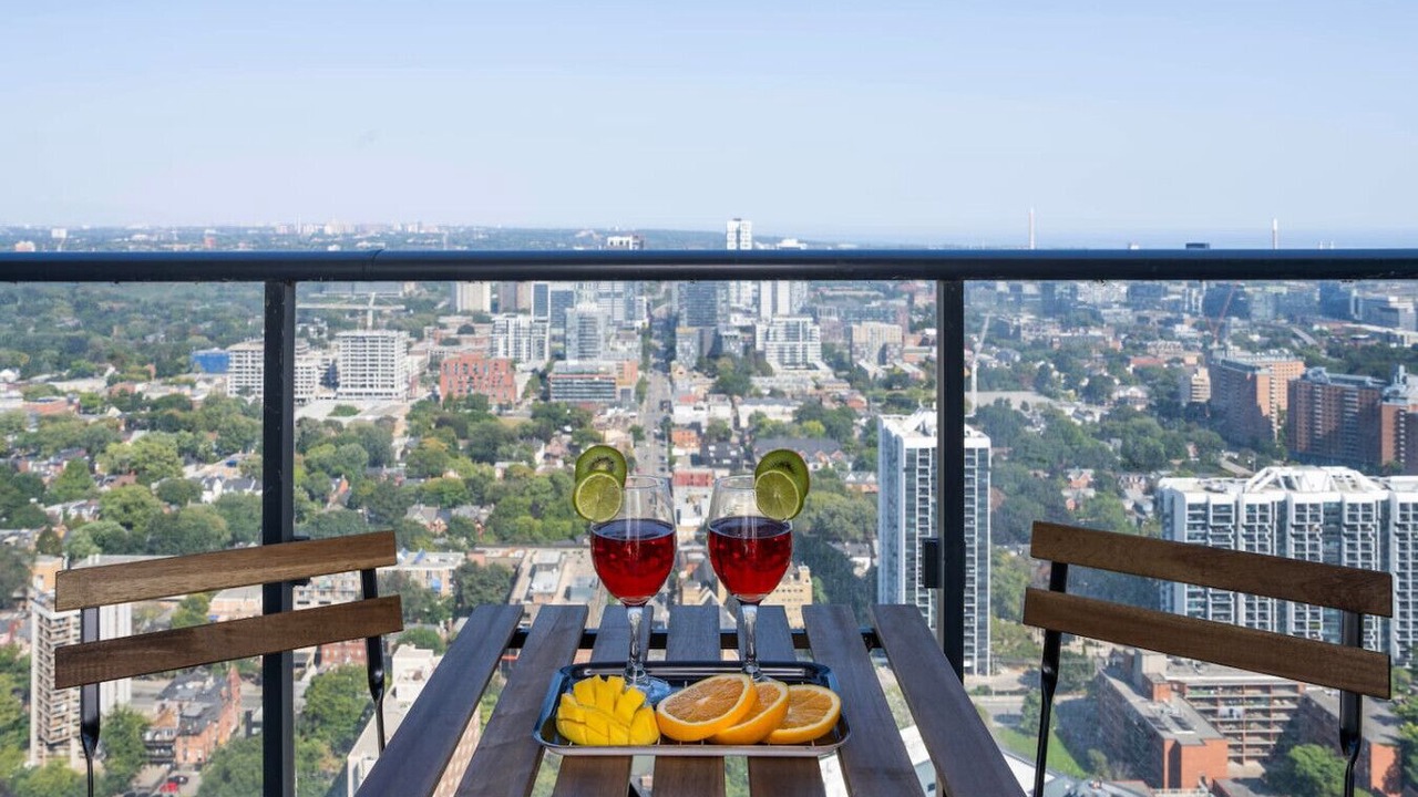 Photo of Outdoor in Garden District