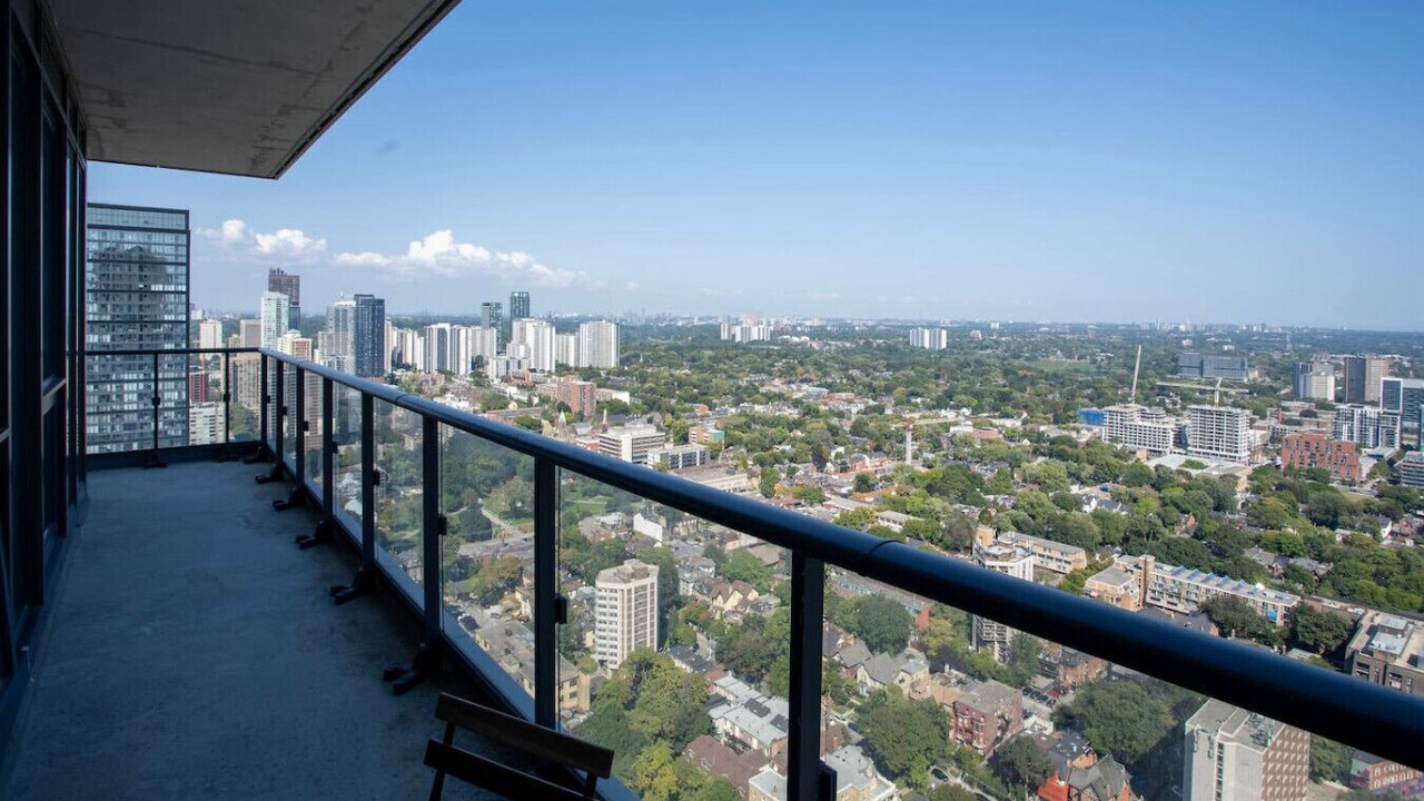 Photo of Outdoor in Garden District