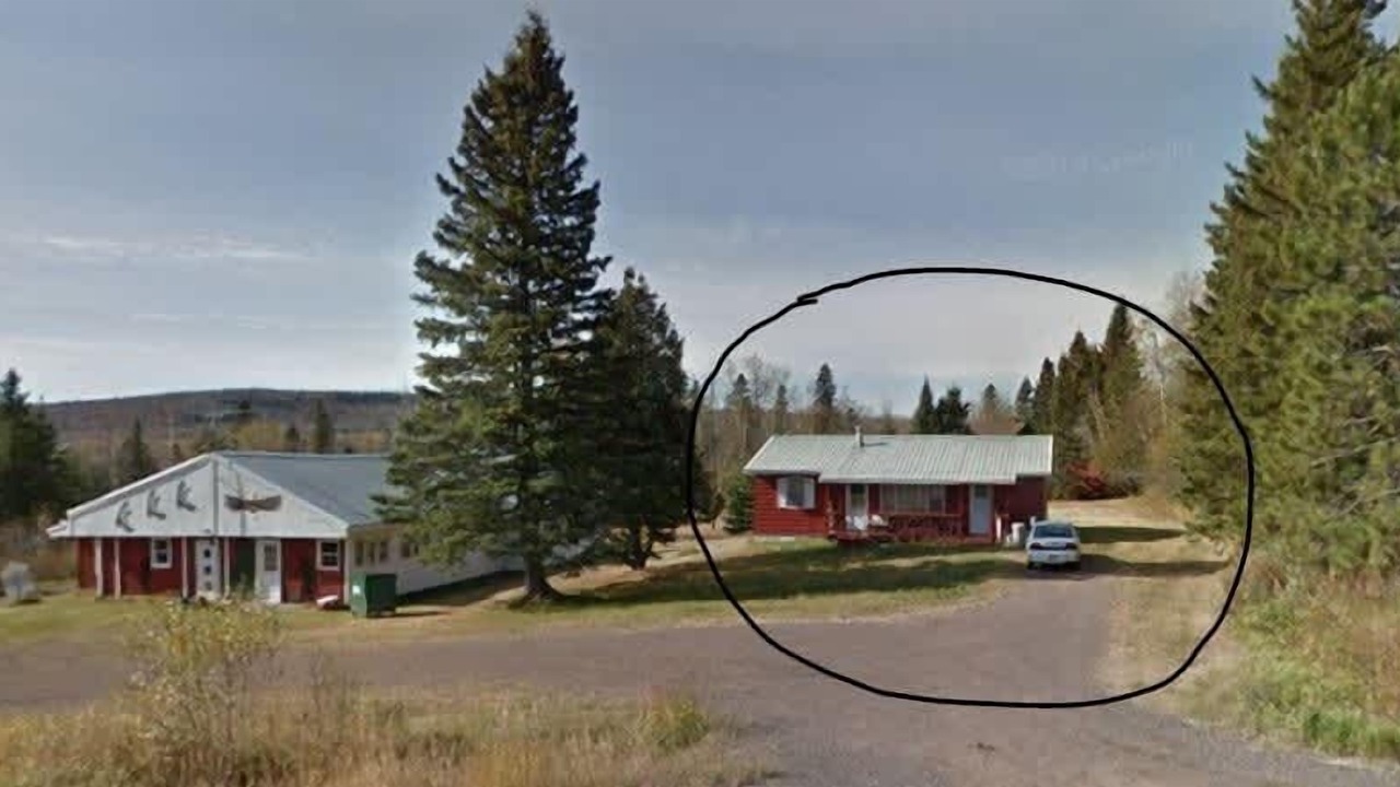 Photo of Others in Finland