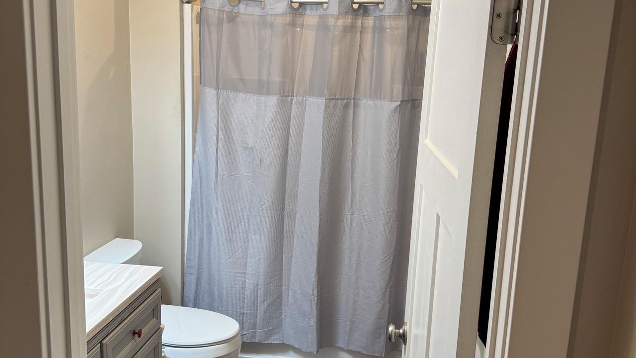 Photo of Bathroom in Lakeville