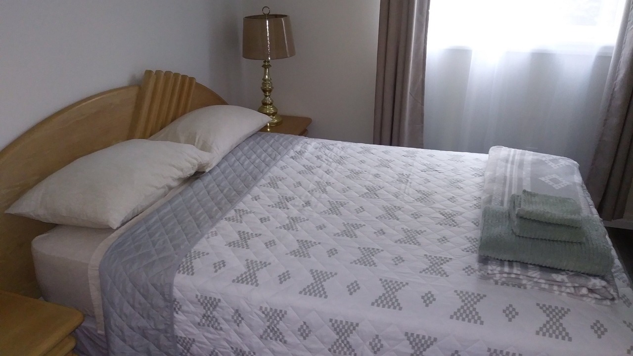 Photo of Bedroom in Strathroy