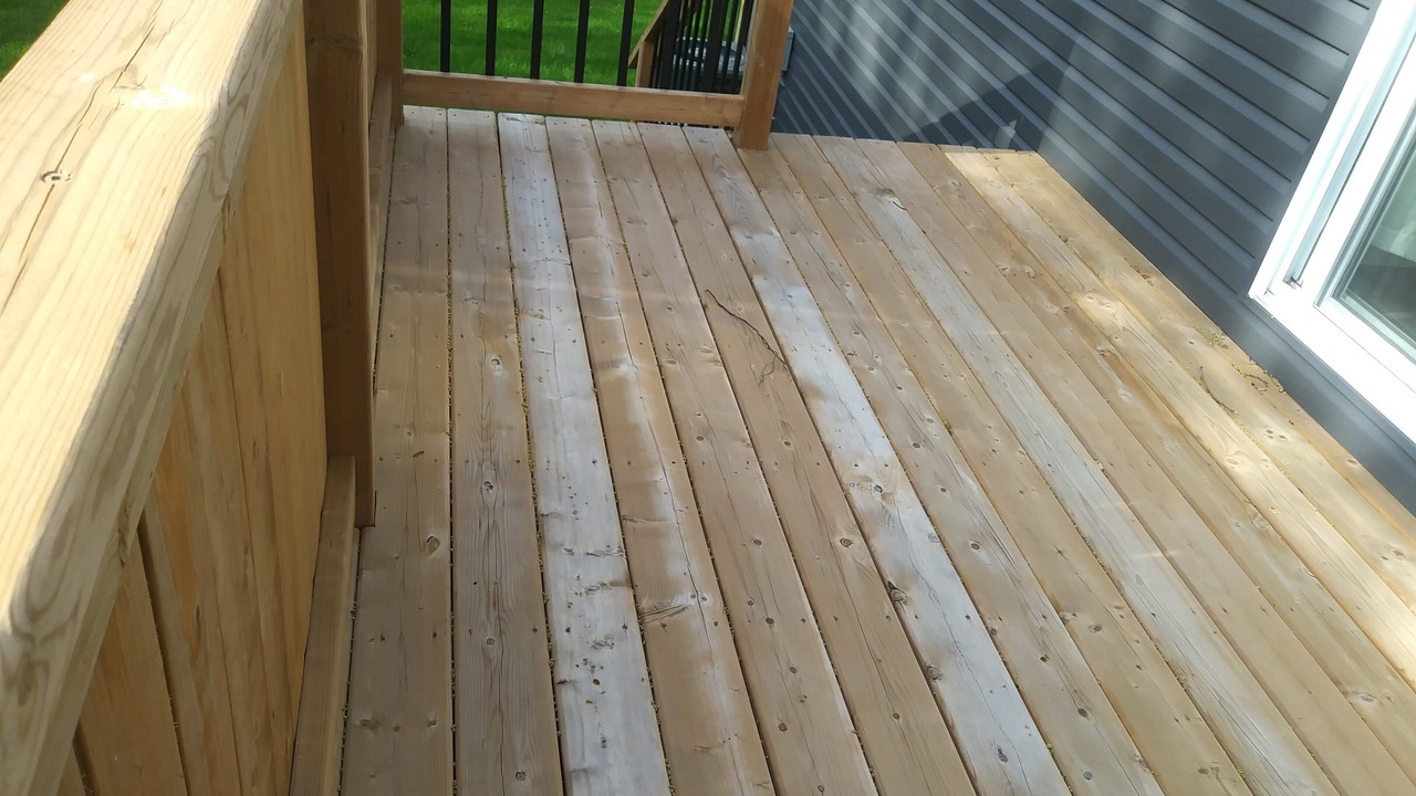 Photo of Outdoor in Strathroy