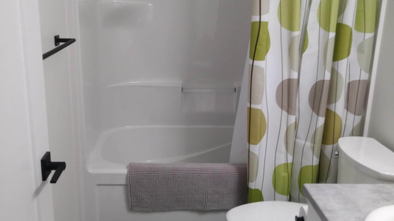 Photo of Bathroom in Strathroy