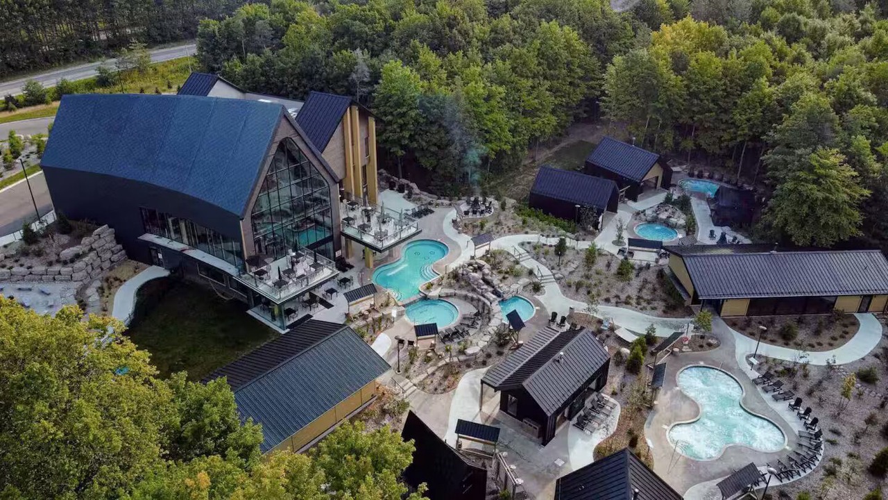 Photo of Outdoor in Oro-Medonte