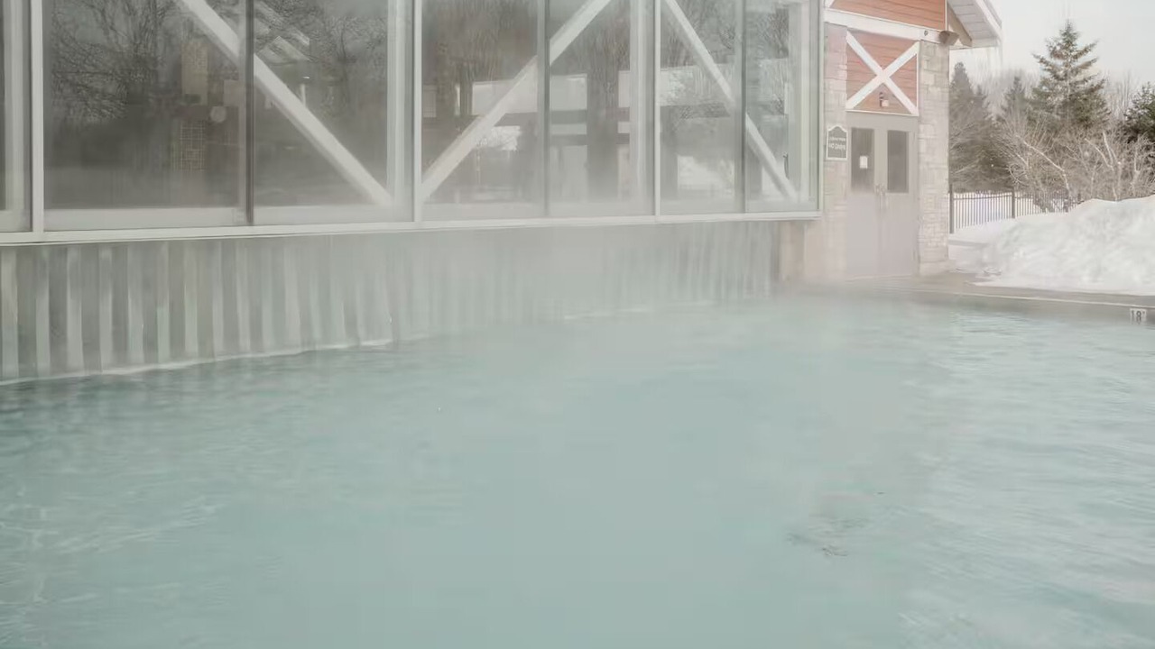 Photo of Outdoor in Oro-Medonte