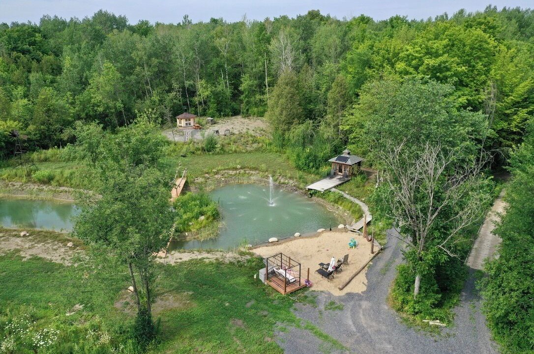 Photo of Outdoor in Alexandria