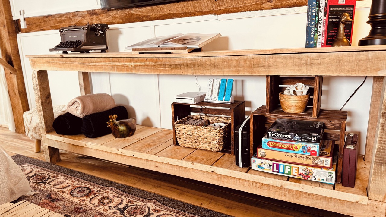 Photo of Bedroom in Delhi