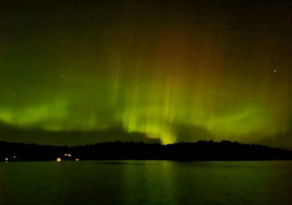 Photo of Others in West Arm