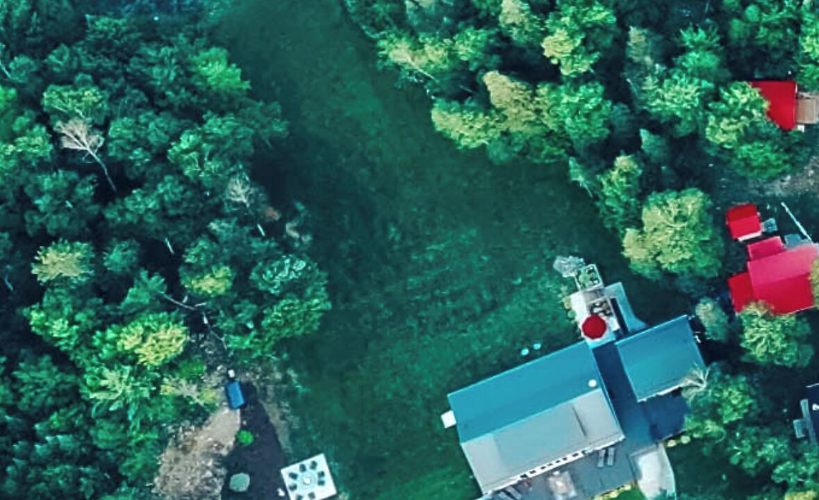 Photo of Outdoor in West Arm