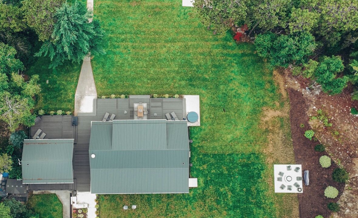 Photo of Outdoor in West Arm