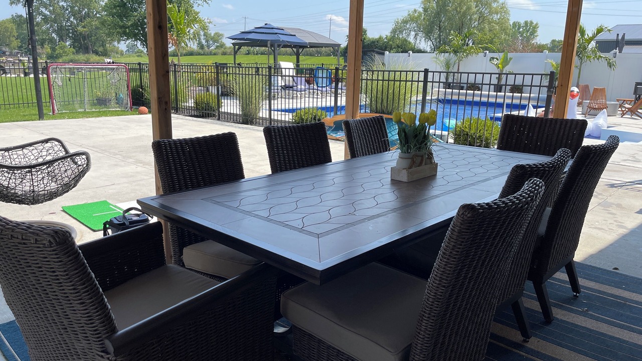 Photo of Outdoor in Lakeshore