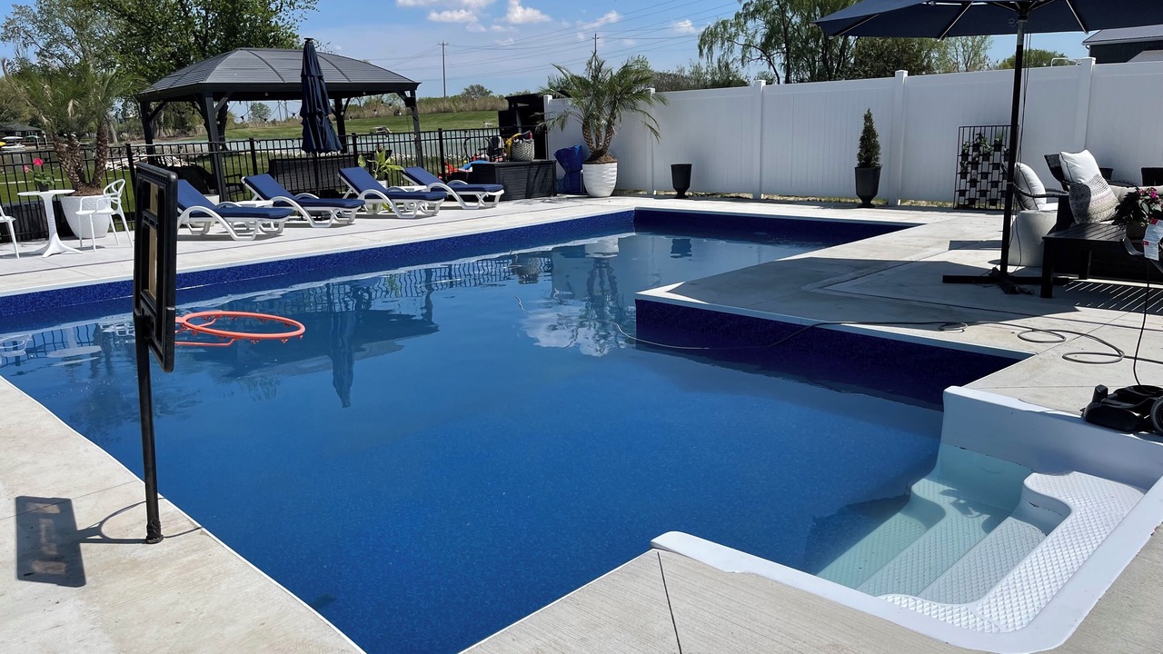 Photo of Outdoor in Lakeshore