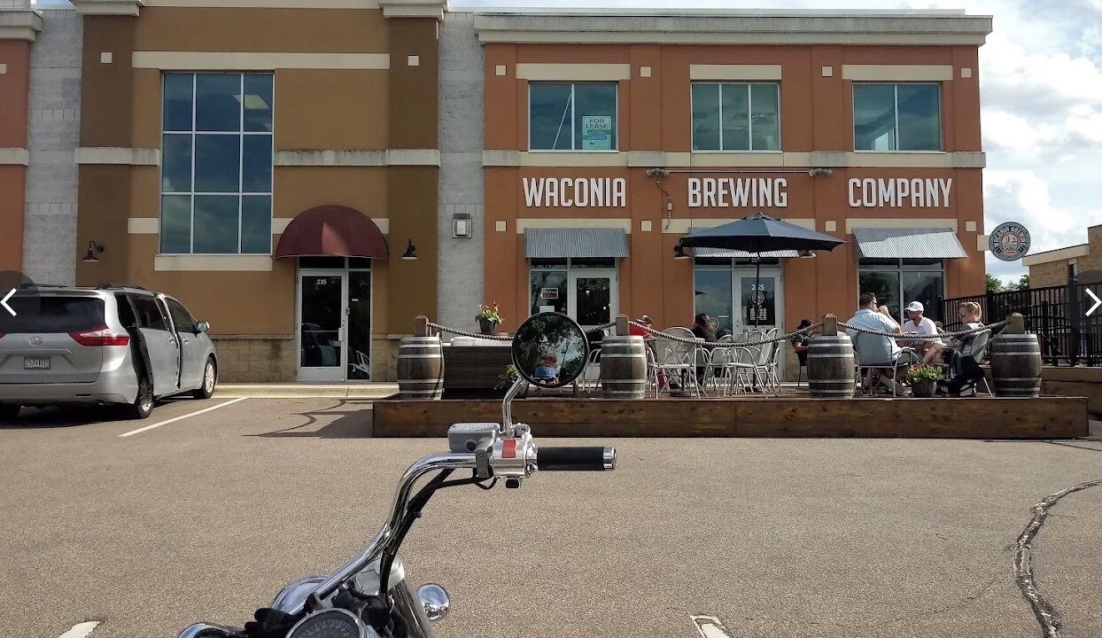 Photo of Outdoor in Waconia