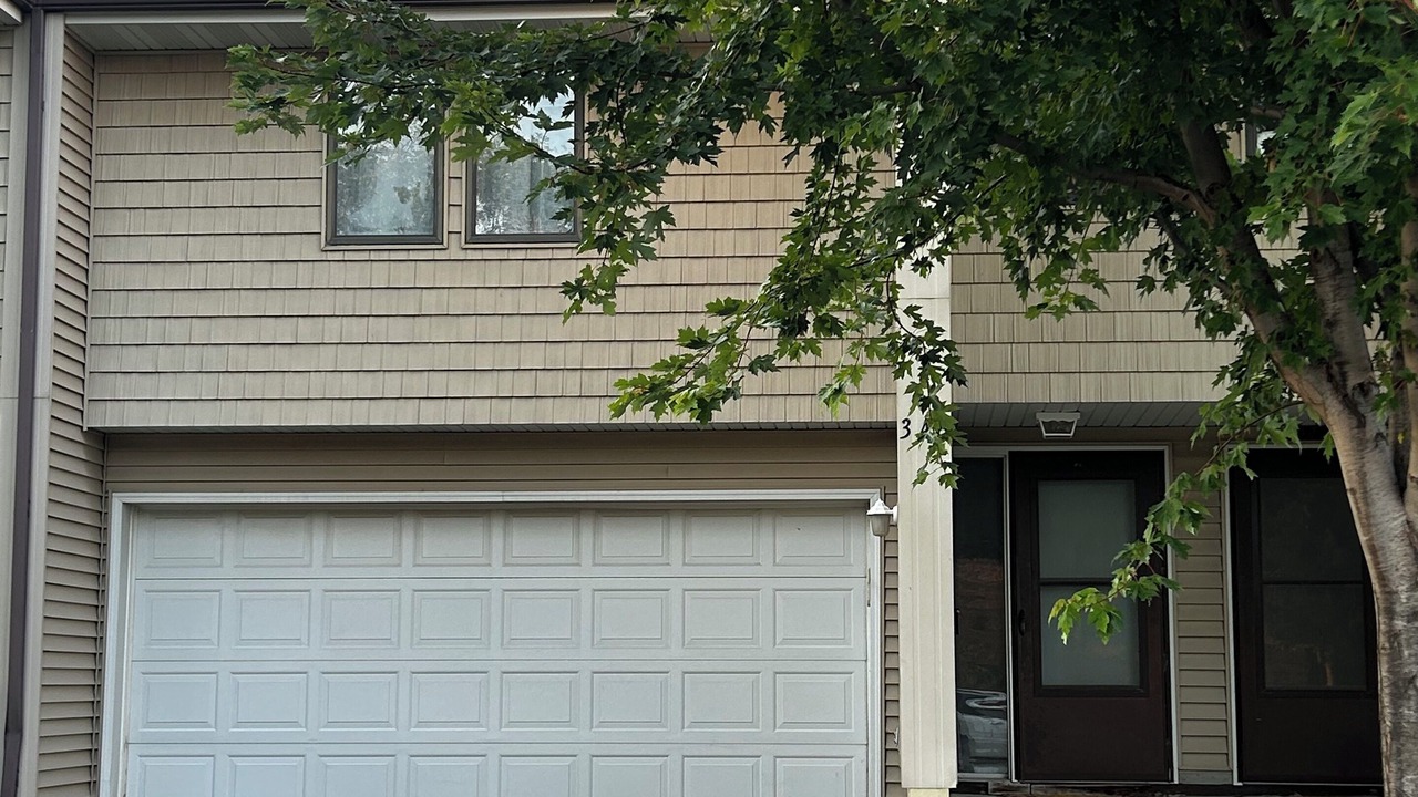 Photo of Outdoor in Waconia
