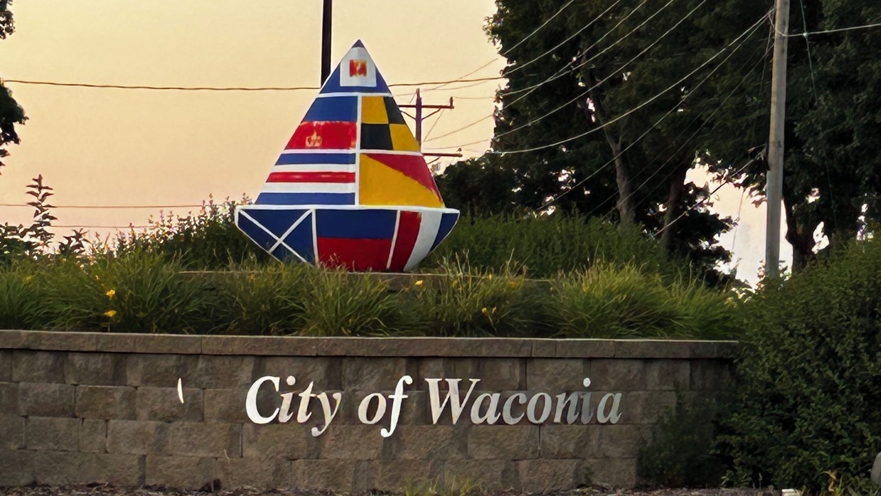 Photo of Others in Waconia