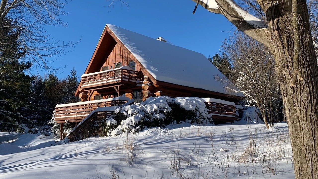 Photo of Outdoor in Bethany