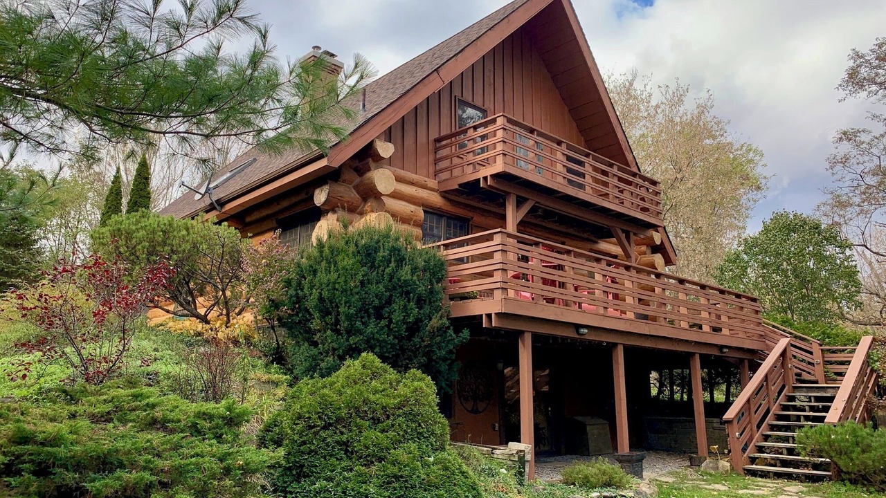 Photo of Outdoor in Bethany