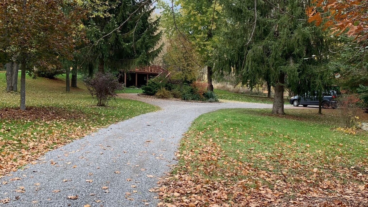 Photo of Outdoor in Bethany