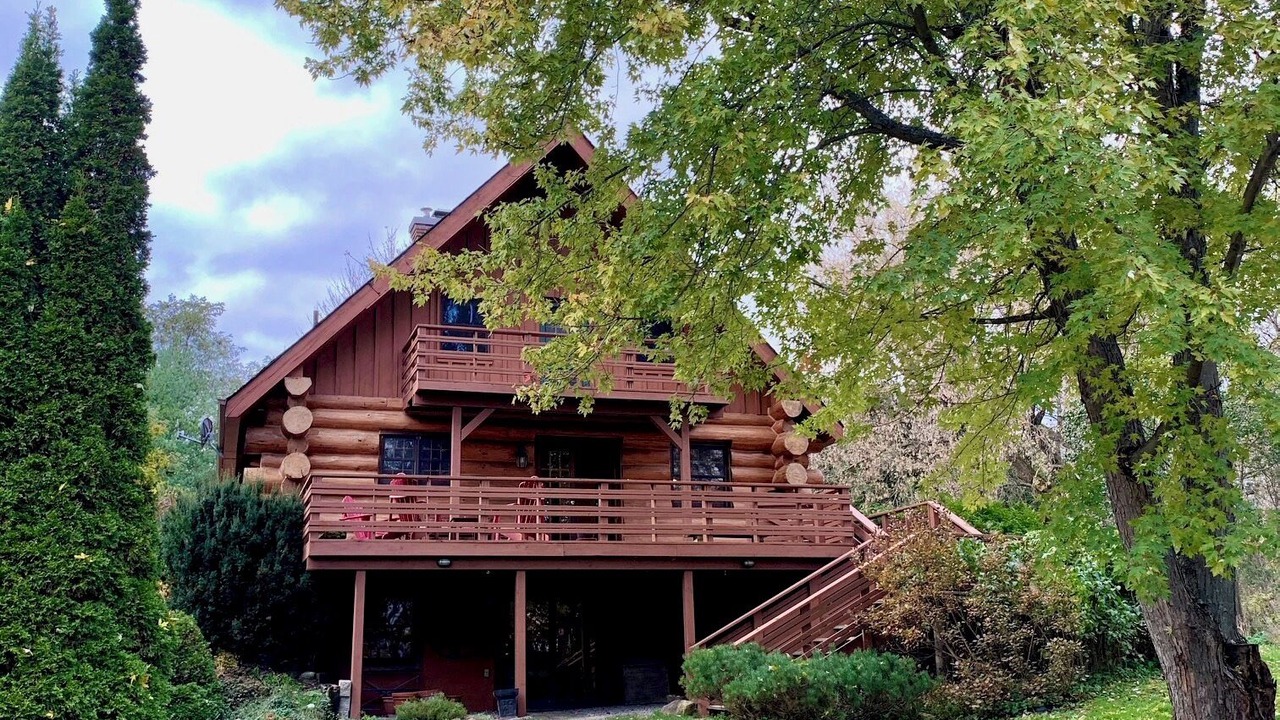 Photo of Outdoor in Bethany