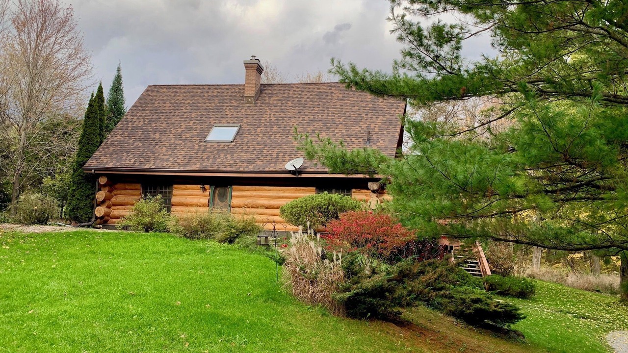 Photo of Outdoor in Bethany