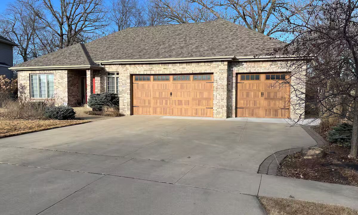 Photo of Outdoor in Rochester