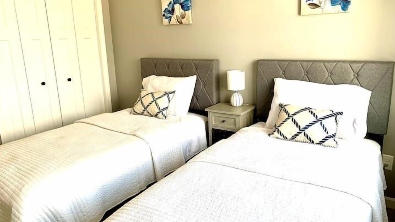 Photo of Bedroom in Mankato