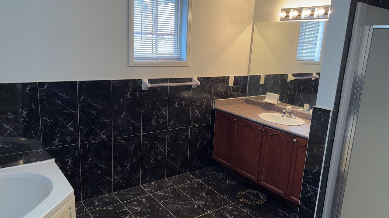 Photo of Bathroom in Springwater