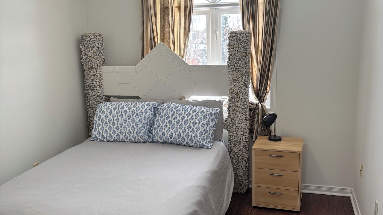 Photo of Bedroom in Springwater