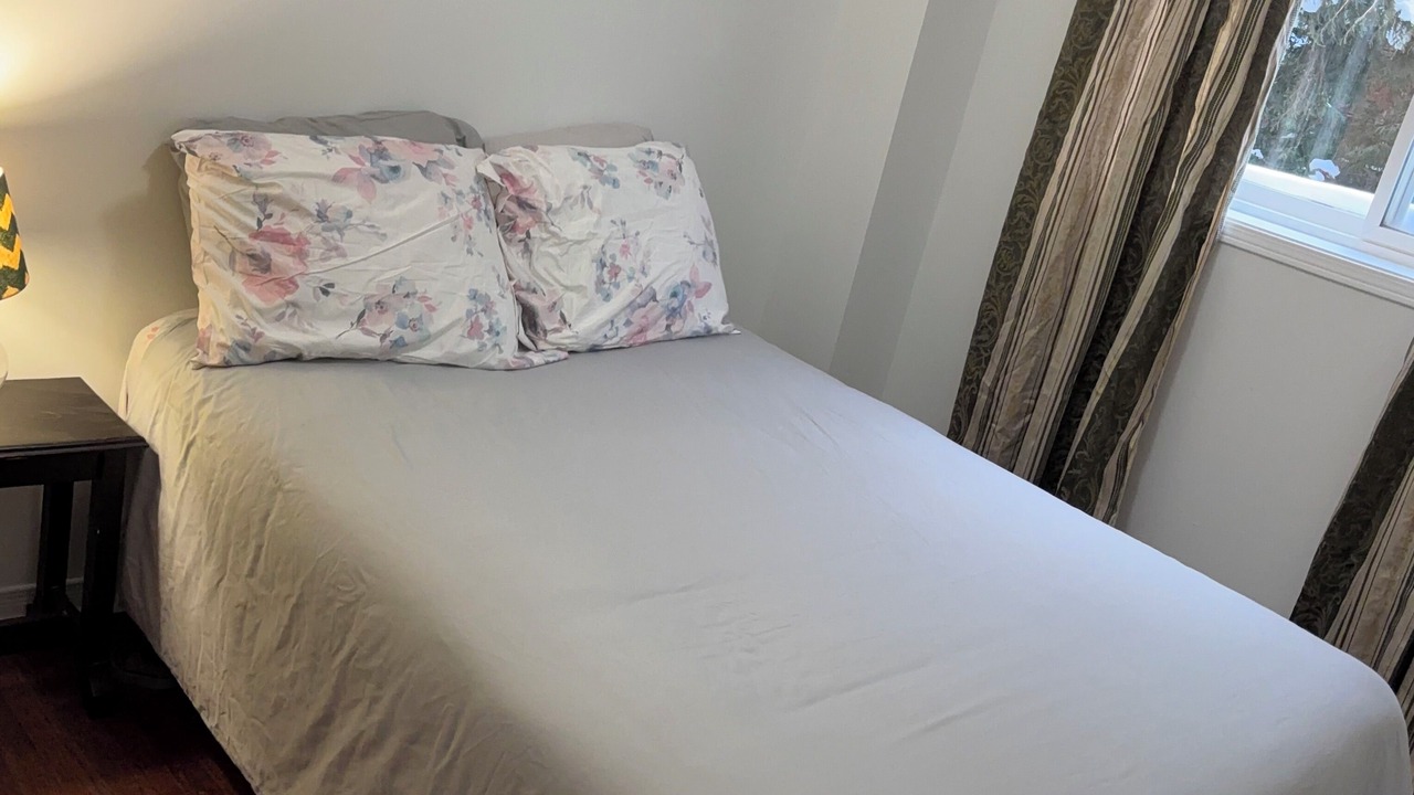 Photo of Bedroom in Springwater