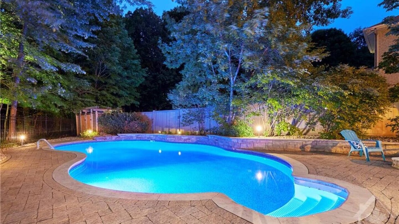 Photo of Outdoor in Ottawa Division