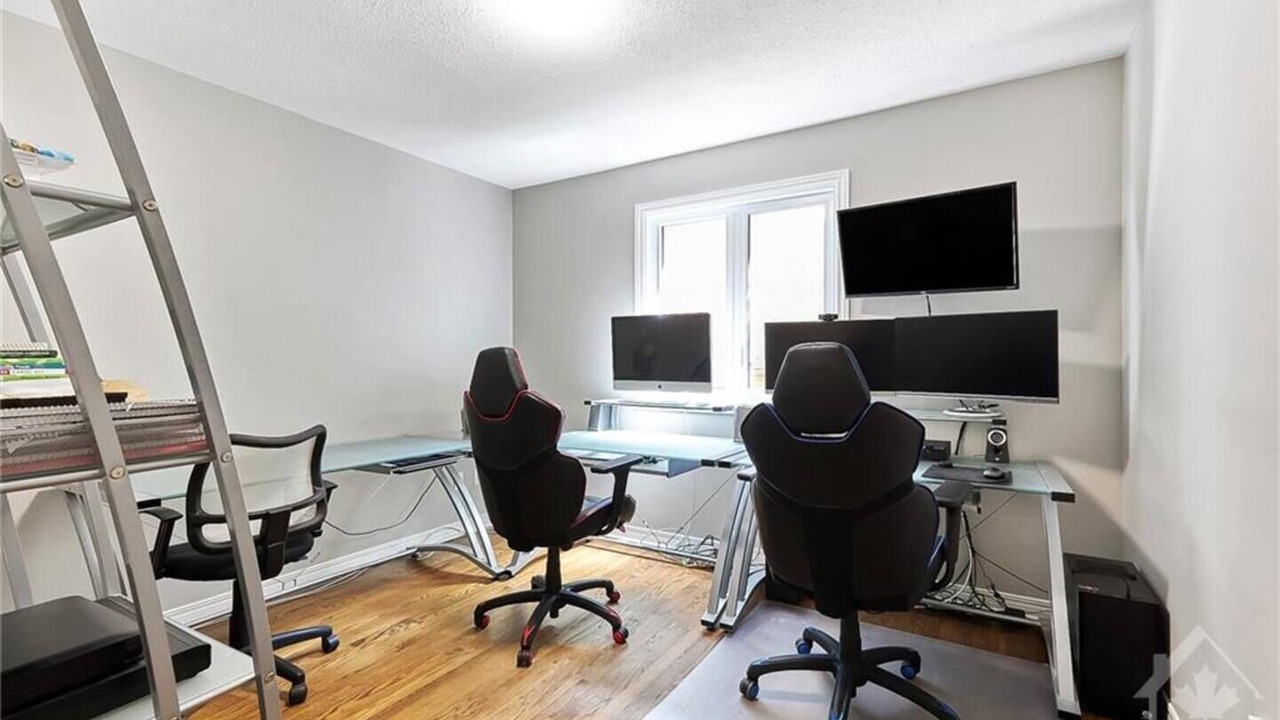 Photo of Others in Ottawa Division