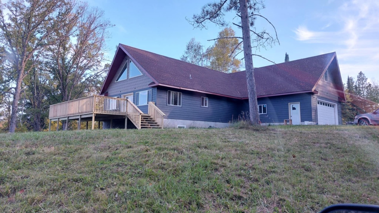 Photo of Outdoor in Blackduck