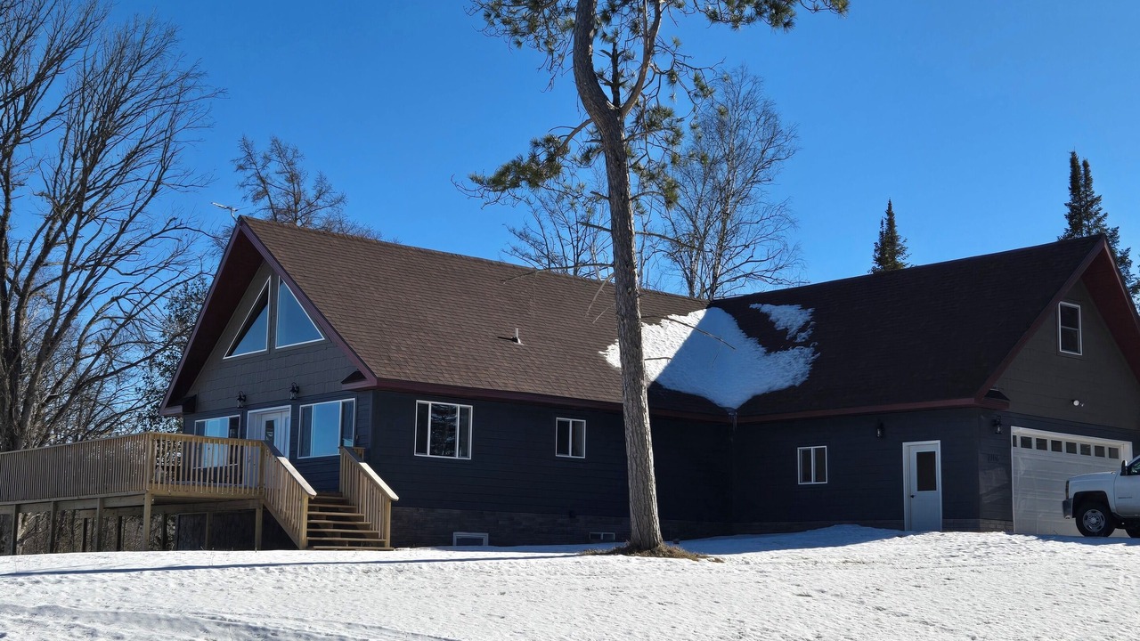 Photo of Outdoor in Blackduck