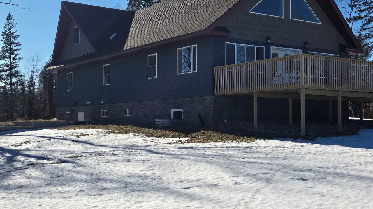 Photo of Outdoor in Blackduck