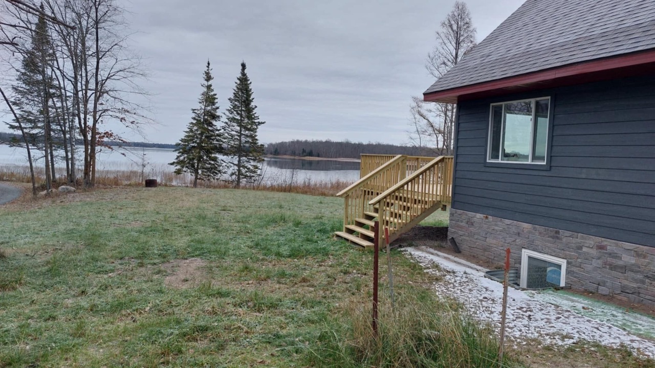 Photo of Outdoor in Blackduck