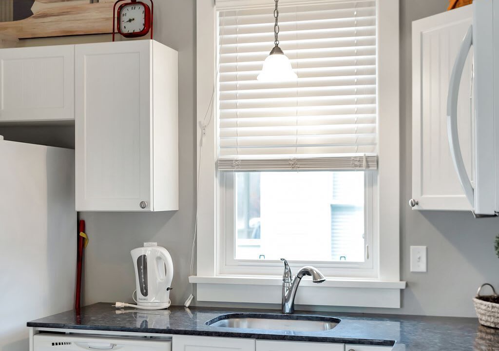 Photo of Kitchen in Cherry Valley