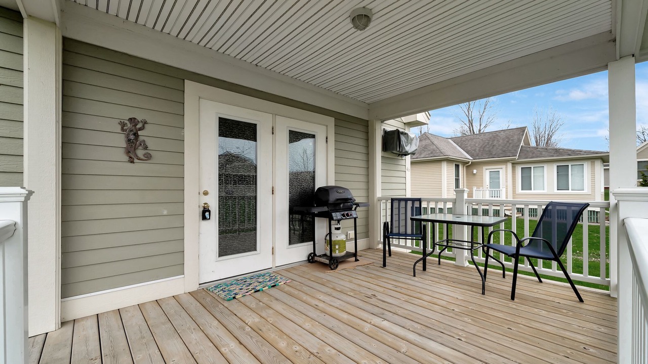 Photo of Outdoor in Cherry Valley