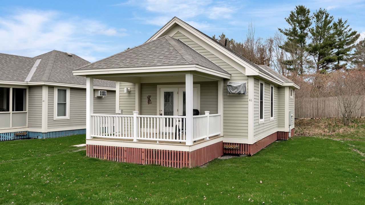 Photo of Outdoor in Cherry Valley