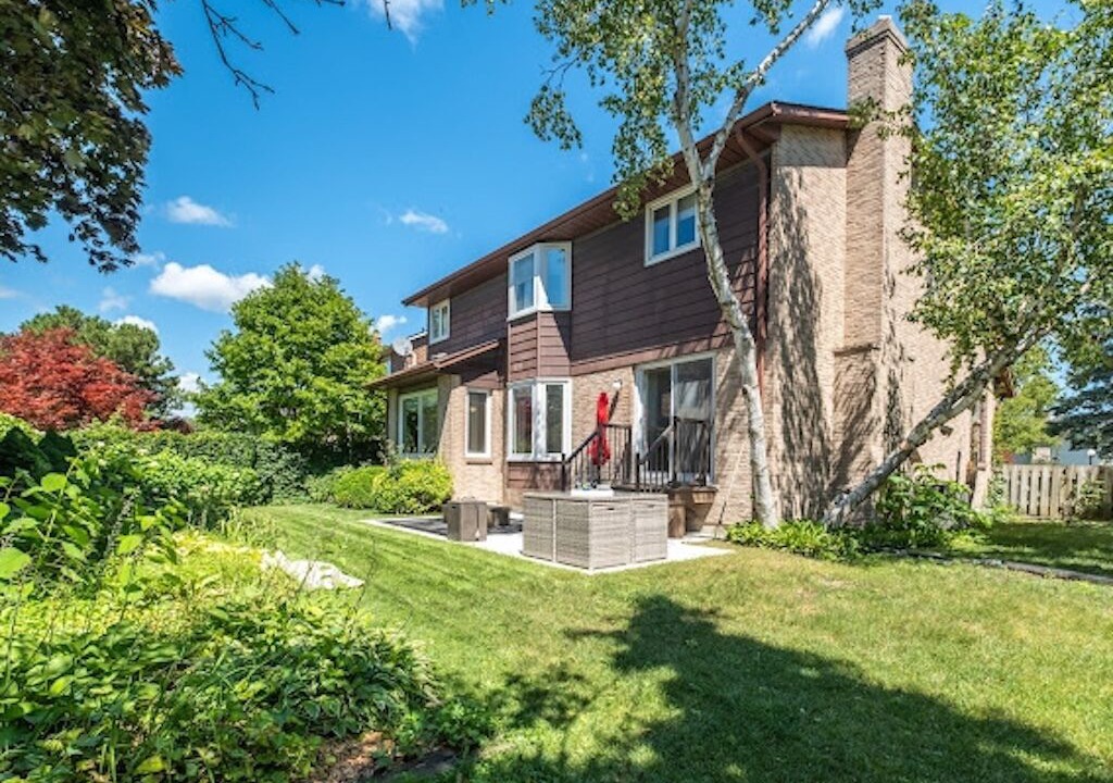 Photo of Outdoor in Kingston
