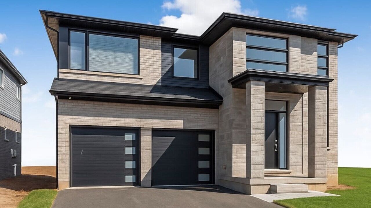Photo of Outdoor in Fonthill