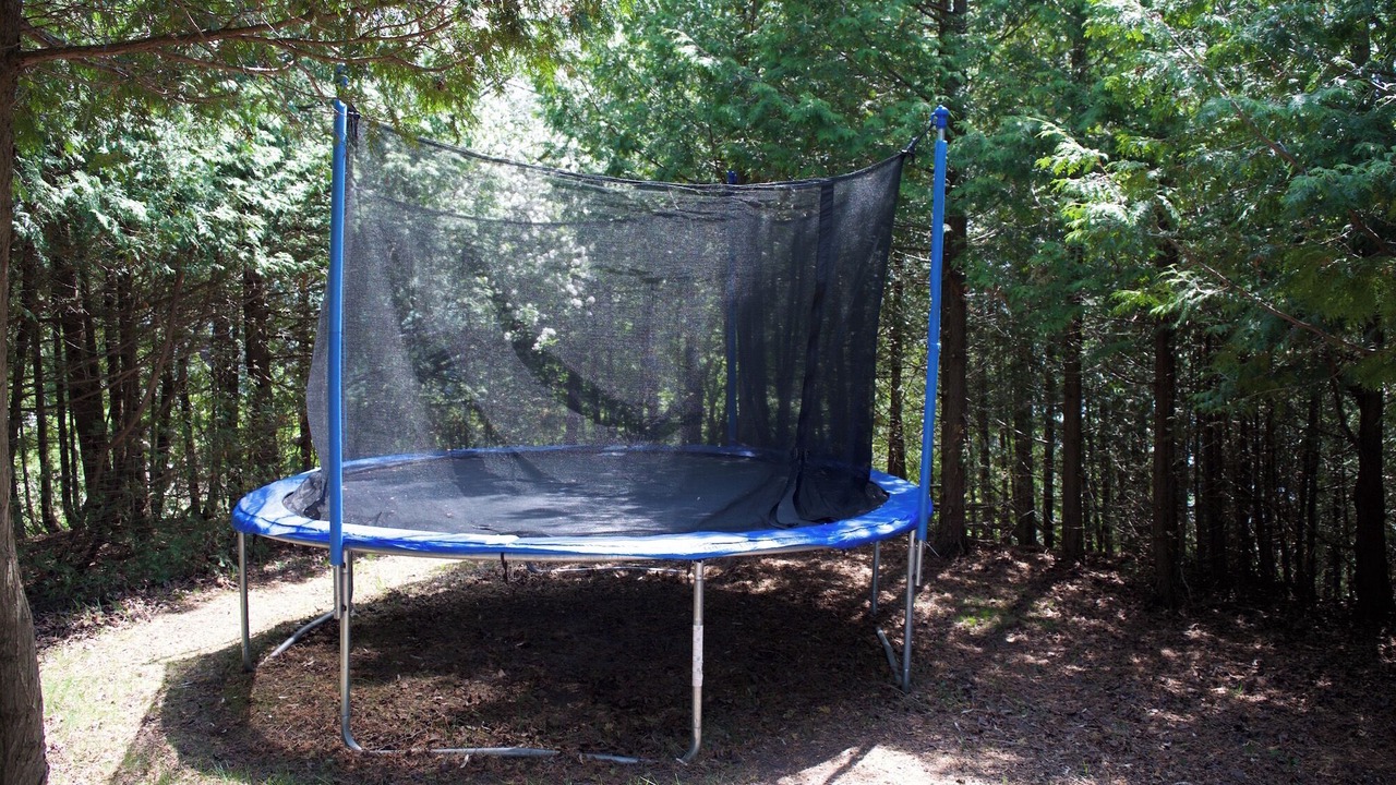 Photo of Outdoor in Bluewater